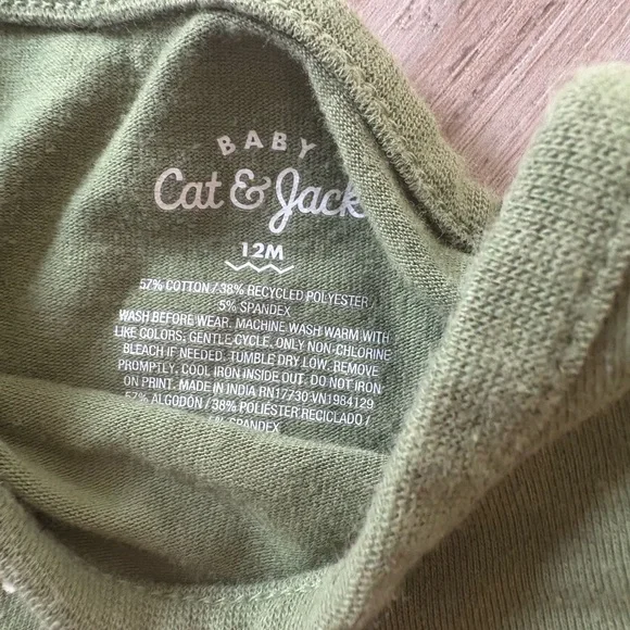 Baby Halloween outfits - Picture 3 of 3